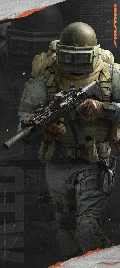 天花板装镜子什么梗浴室装把手【香肠派对小宝直装公益】